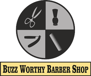 Logo Design by Acetrik