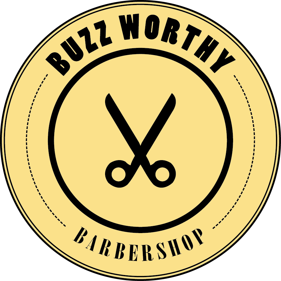 Diseño de Logo por Jack Bradley para este proyecto | Diseño #4778004