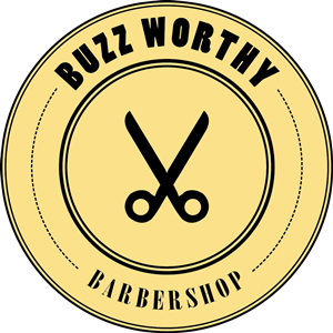 Diseño de Logo por Jack Bradley para este proyecto | Diseño: #4778045