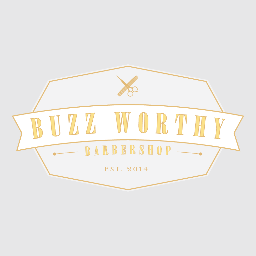 Diseño de Logo por Jack Bradley para este proyecto | Diseño #4778373