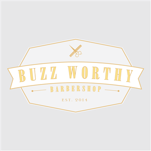 Diseño de Logo por Jack Bradley para este proyecto | Diseño: #4778373