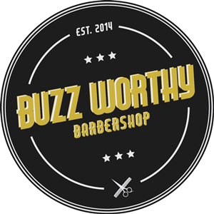 Diseño de Logo por Jack Bradley para este proyecto | Diseño: #4785822