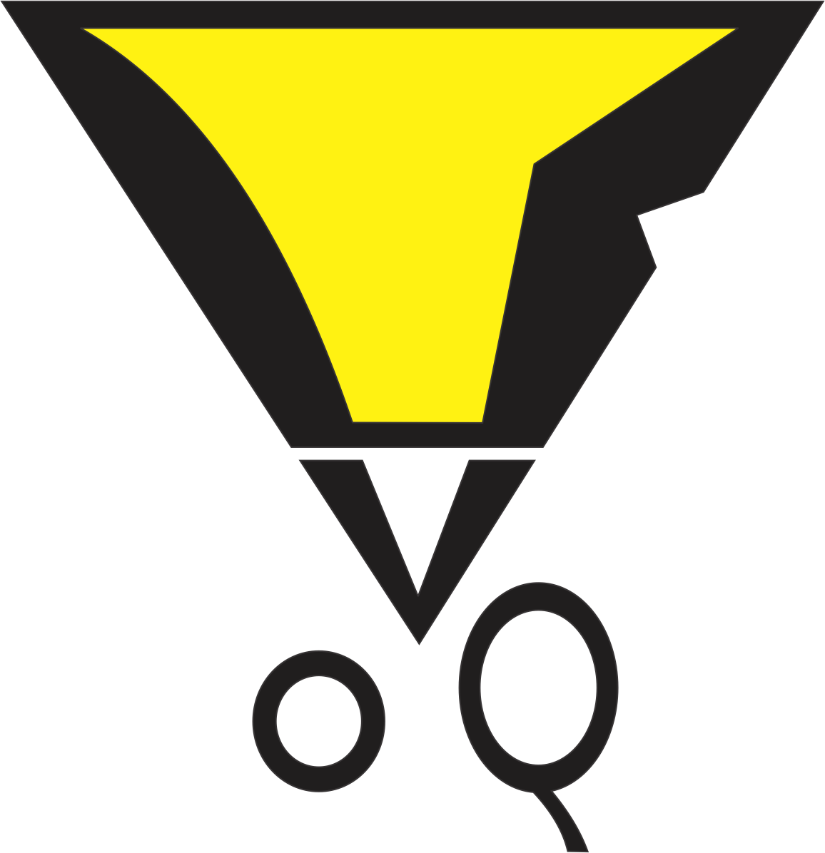Diseño de Logo por waje26 para este proyecto | Diseño #4778333