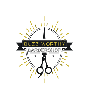 Logo Design by Diseno Advertising Pte Ltd