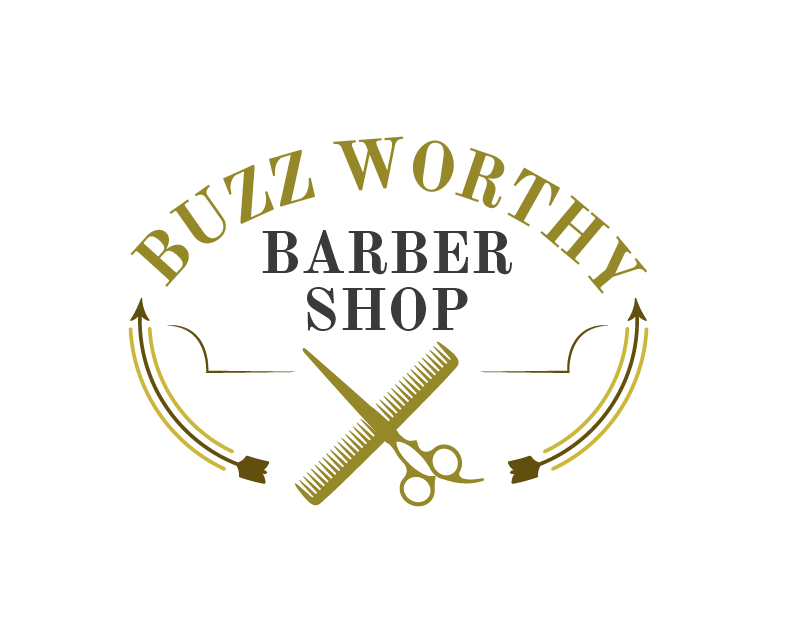 Diseño de Logo por Diseno Advertising Pte Ltd para este proyecto | Diseño #4816905