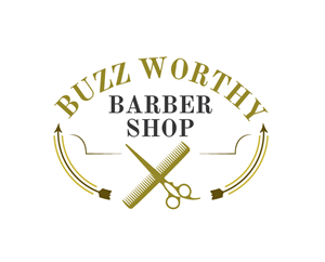 Diseño de Logo por Diseno Advertising Pte Ltd para este proyecto | Diseño: #4816905