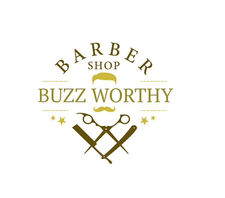 Diseño de Logo por Diseno Advertising Pte Ltd para este proyecto | Diseño #4816906