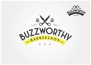 Diseño de Logo por Diseno Advertising Pte Ltd para este proyecto | Diseño: #4816976