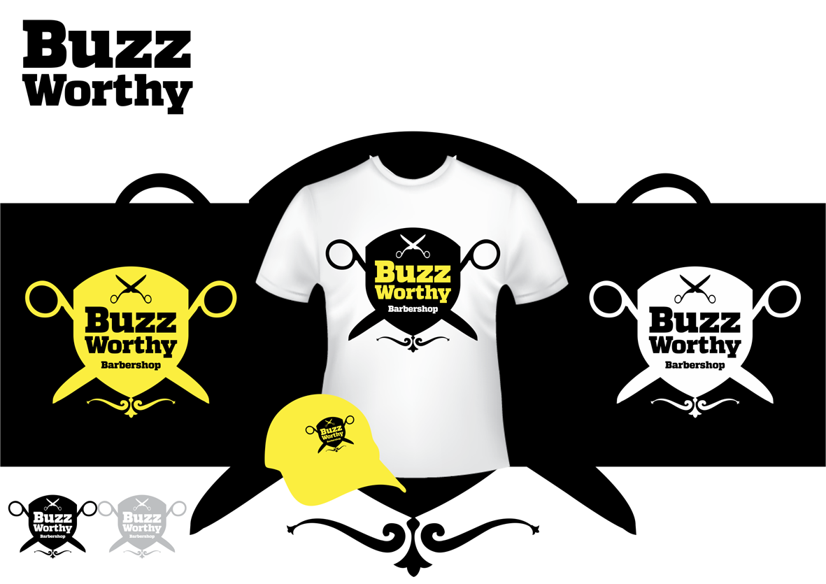 Diseño de Logo por WaelSwid para este proyecto | Diseño #4795087