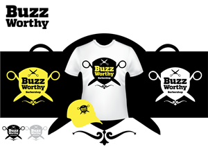 Diseño de Logo por WaelSwid para este proyecto | Diseño: #4795087