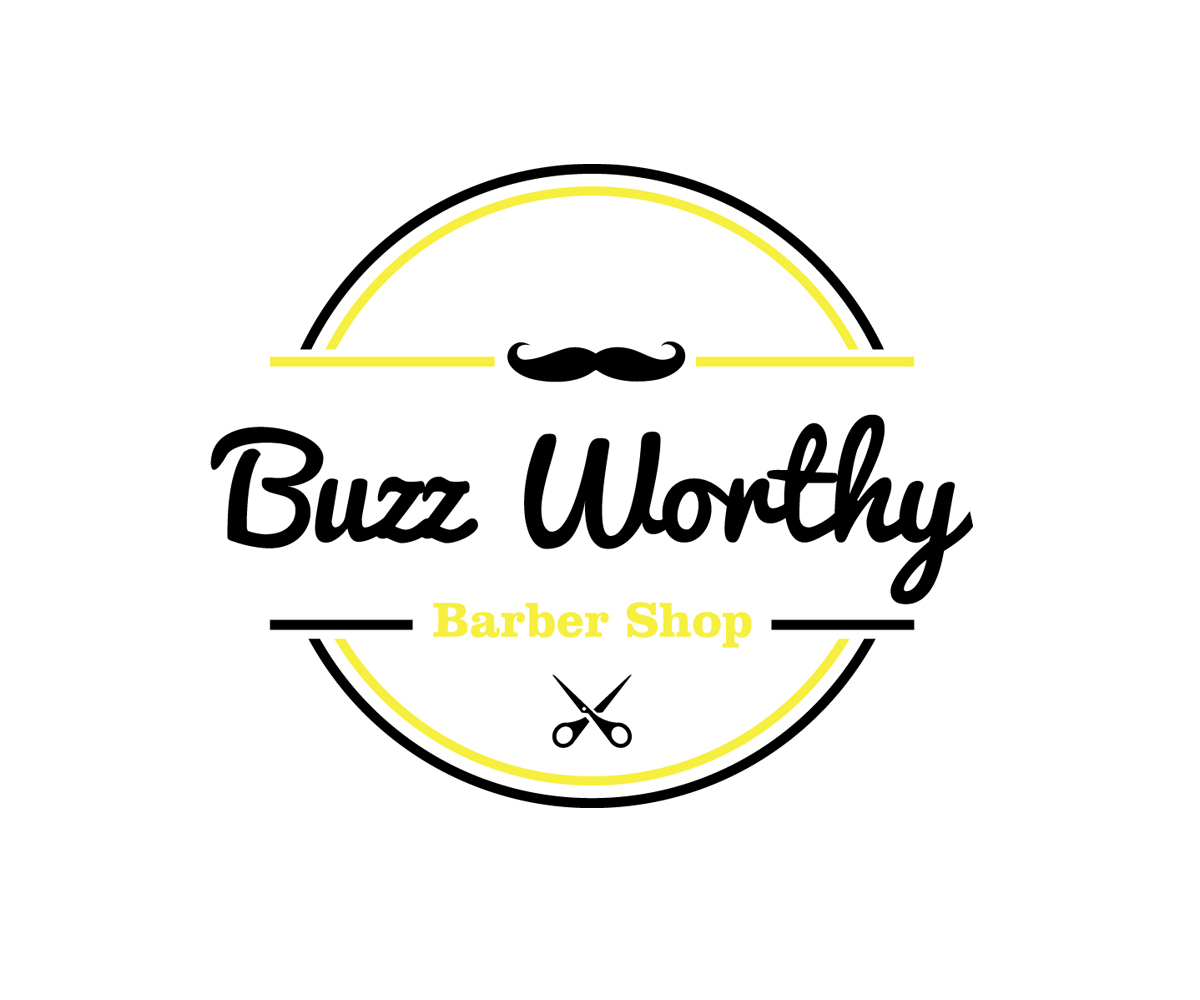 Diseño de Logo por elpisk para este proyecto | Diseño #4798310