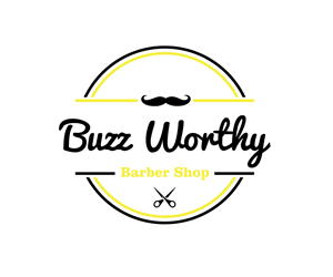 Diseño de Logo por elpisk para este proyecto | Diseño: #4798310