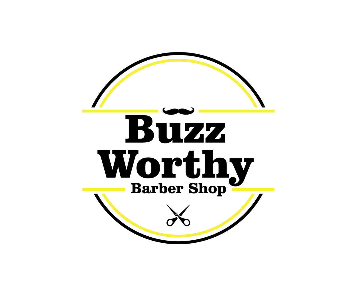 Logo Design by elpisk for this project | Design #4801360