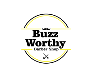 Logo Design by elpisk for this project | Design: #4801360
