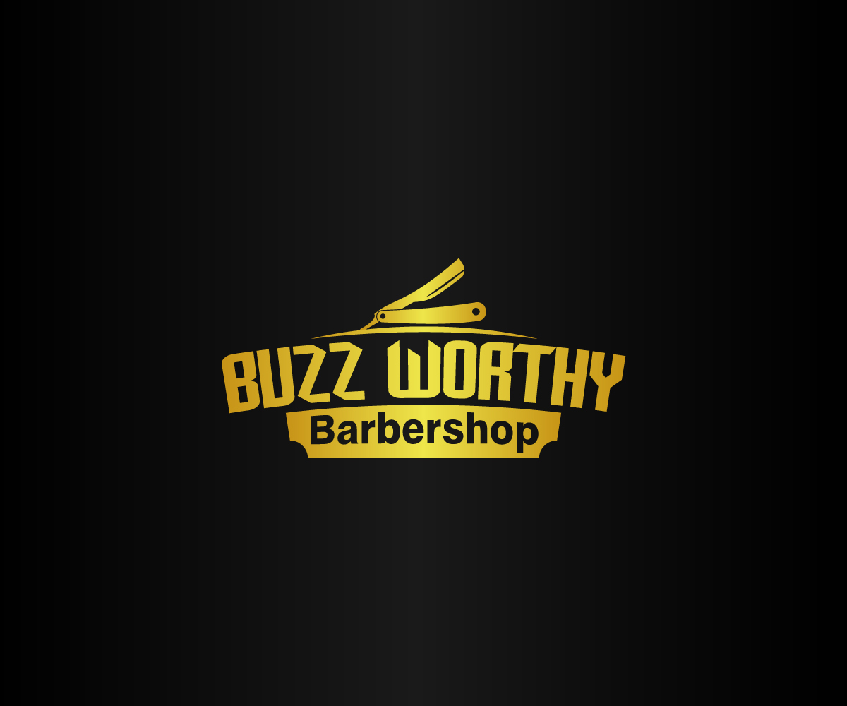 Diseño de Logo por taufik_alrahman para este proyecto | Diseño #4816402