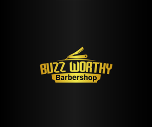 Logo Design by taufik_alrahman for this project | Design: #4816402
