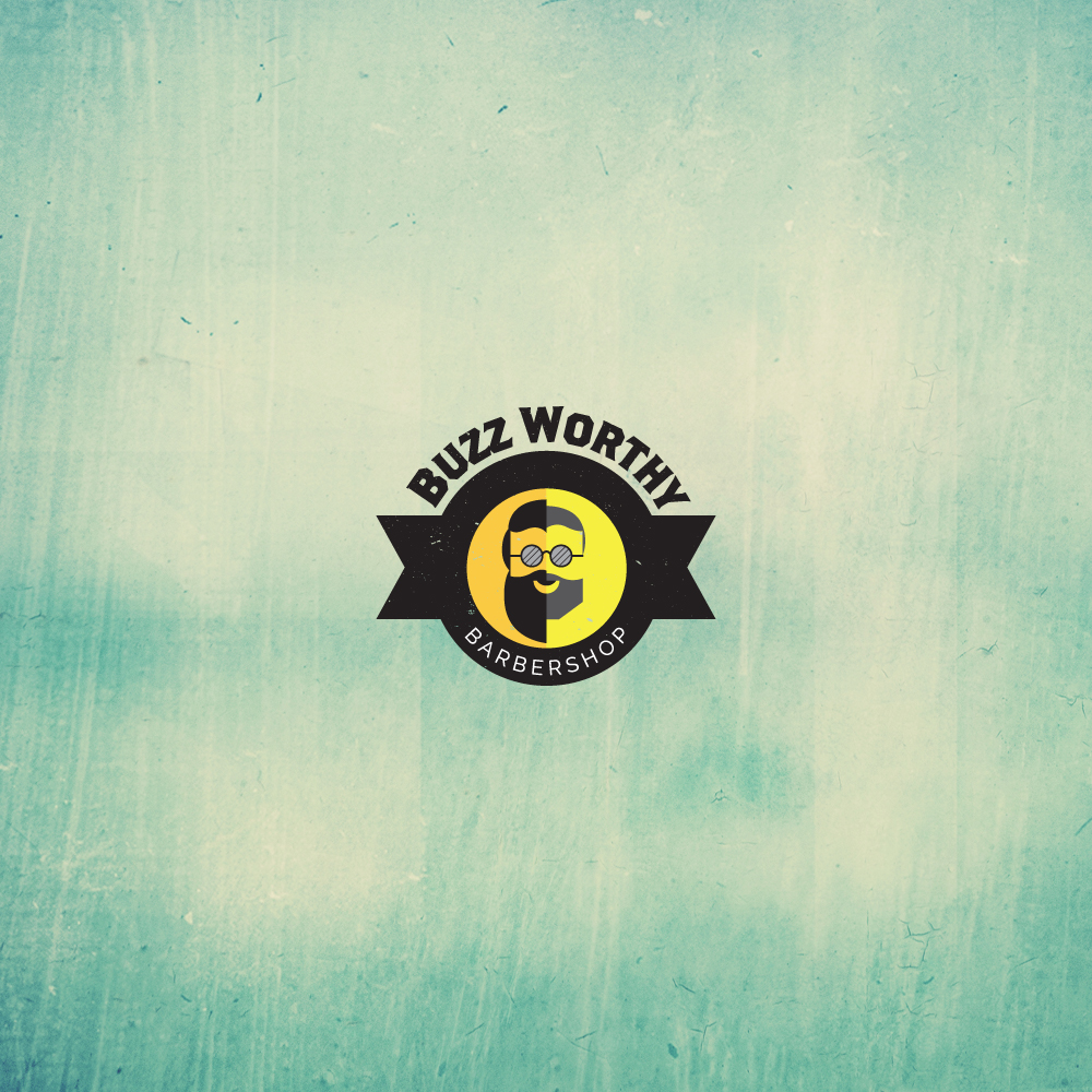 Logo Design by Bakus for this project | Design #4777849