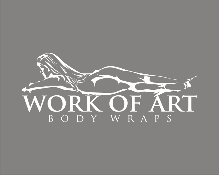 Logo Design by Pijar for this project | Design #4822073