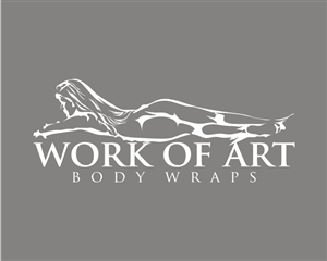Logo Design by Pijar for this project | Design #4822073