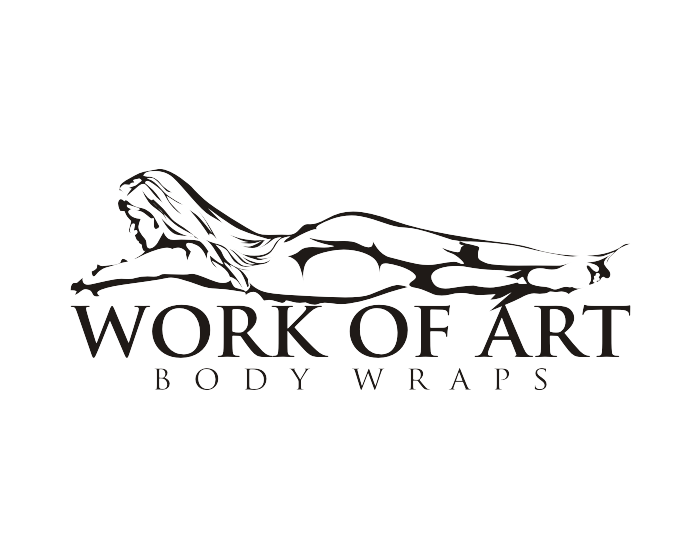 Design de Logo par Pijar pour ce projet | Design #4822086
