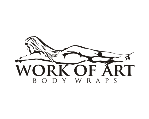Design de Logo par Pijar pour ce projet | Design : #4822086