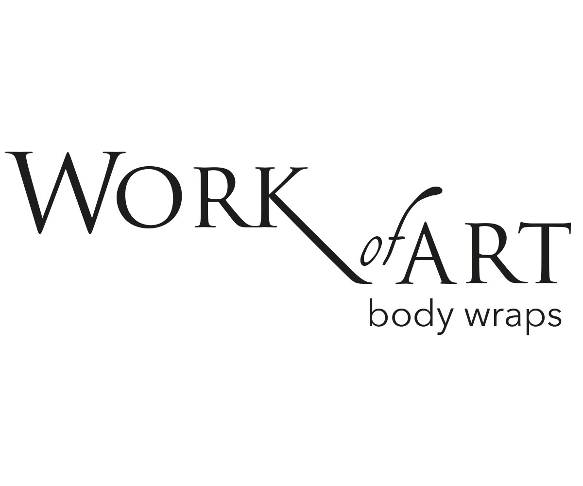 Diseño de Logo por francescom.bernabei para este proyecto | Diseño #4778407