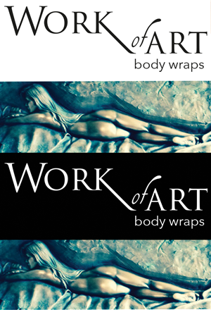 Diseño de Logo por francescom.bernabei para este proyecto | Diseño: #4778413