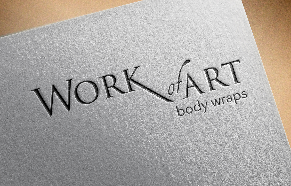 Logo Design by francescom.bernabei for this project | Design #4778426