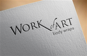 Logo Design by francescom.bernabei