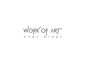 Logo Design by cocodesign for this project | Design #4834518
