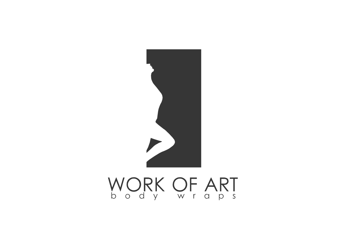 Design de Logo par cocodesign pour ce projet | Design #4834591