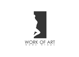 Design de Logo par cocodesign pour ce projet | Design : #4834591