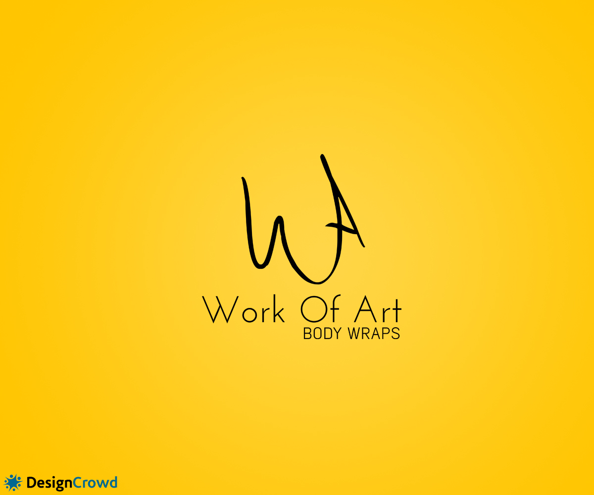 Diseño de Logo por Sheeraz para este proyecto | Diseño #4829251