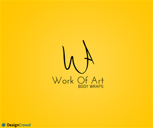 Design de Logo par Sheeraz pour ce projet | Design : #4829251