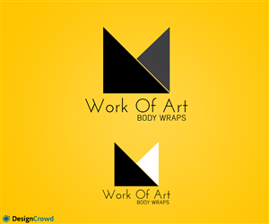Design de Logo par Sheeraz pour ce projet | Design : #4830417