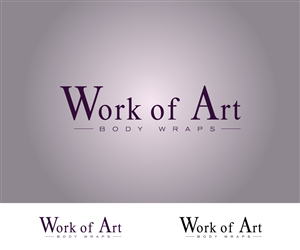 Logo Design by Ciprian.H for this project | Design #4781424