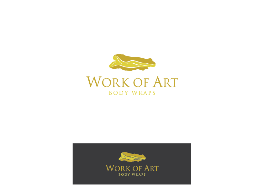 Logo Design by permana91 for this project | Design #4824167