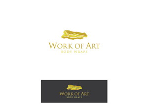 Logo Design by permana91 for this project | Design #4824167
