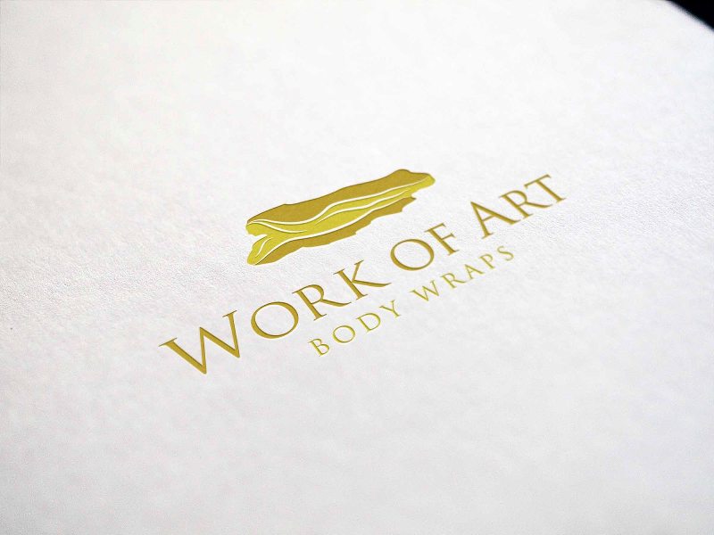 Diseño de Logo por permana91 para este proyecto | Diseño #4824169