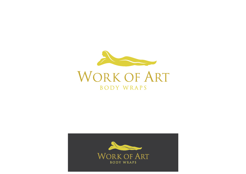 Design de Logo par permana91 pour ce projet | Design #4839182