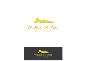 Design de Logo par permana91 pour ce projet | Design : #4839182