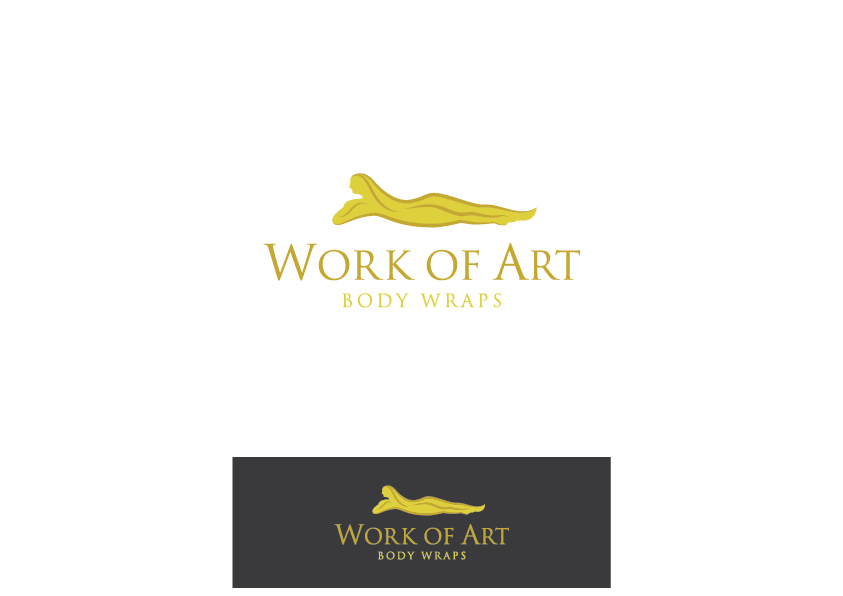 Design de Logo par permana91 pour ce projet | Design #4839191