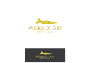 Design de Logo par permana91 pour ce projet | Design : #4839191