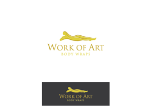 Design de Logo par permana91 pour ce projet | Design : #4839203