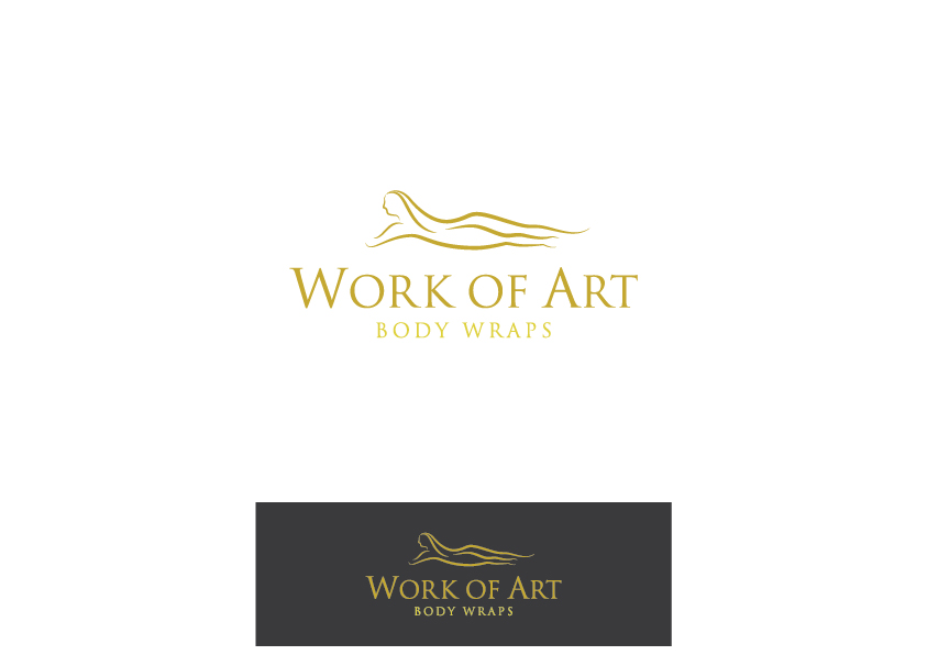 Logo Design by permana91 for this project | Design #4839215