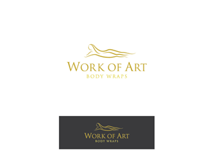 Design de Logo par permana91 pour ce projet | Design : #4839215