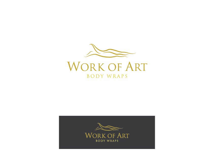 Design de Logo par permana91 pour ce projet | Design #4839218