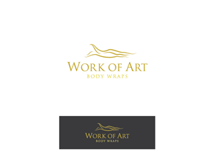 Logo Design by permana91