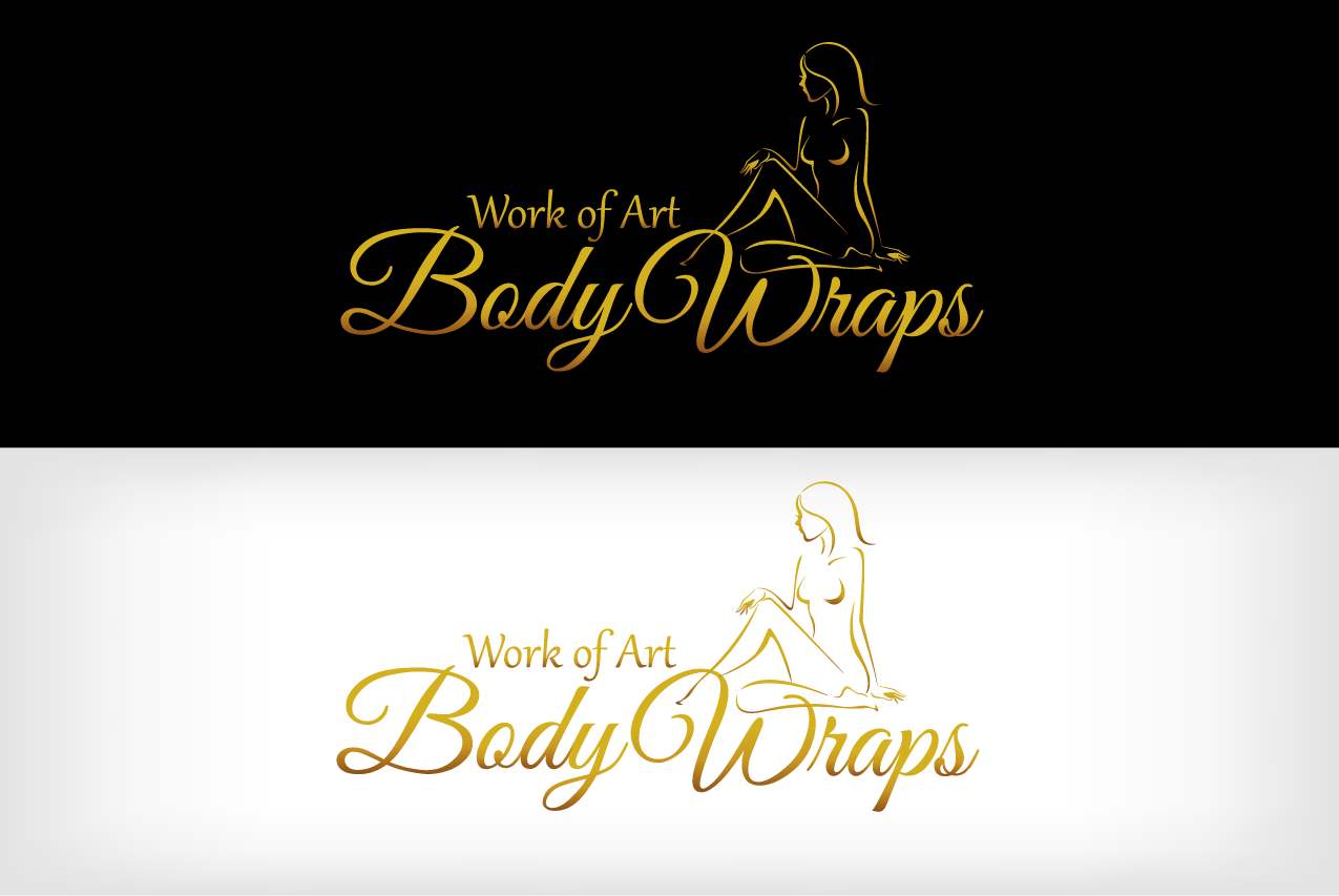 Logo Design by hafetz for this project | Design #4831116