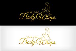 Logo Design by hafetz for this project | Design #4831116